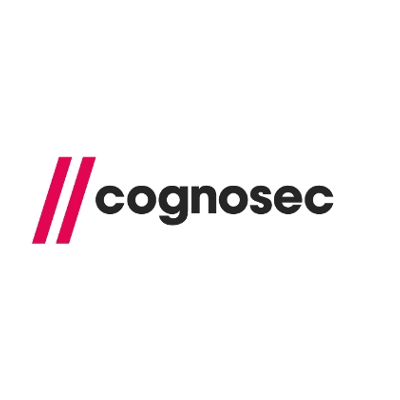 Cognosec